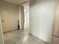 4-комнатная квартира · 103 м² · 5/5 этаж, мкр. Алтын орда за 36 млн ₸ в Актобе — фото 11