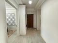 4-комнатная квартира · 103 м² · 5/5 этаж, мкр. Алтын орда за 36 млн ₸ в Актобе — фото 13