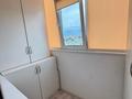 4-комнатная квартира · 103 м² · 5/5 этаж, мкр. Алтын орда за 36 млн ₸ в Актобе — фото 14