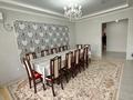 4-комнатная квартира · 103 м² · 5/5 этаж, мкр. Алтын орда за 36 млн ₸ в Актобе — фото 7