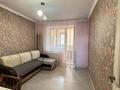 4-комнатная квартира · 103 м² · 5/5 этаж, мкр. Алтын орда за 36 млн ₸ в Актобе — фото 2