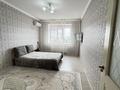 4-комнатная квартира · 103 м² · 5/5 этаж, мкр. Алтын орда за 36 млн ₸ в Актобе — фото 5