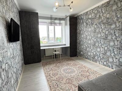 4-комнатная квартира · 103 м² · 5/5 этаж, мкр. Алтын орда за 36 млн ₸ в Актобе