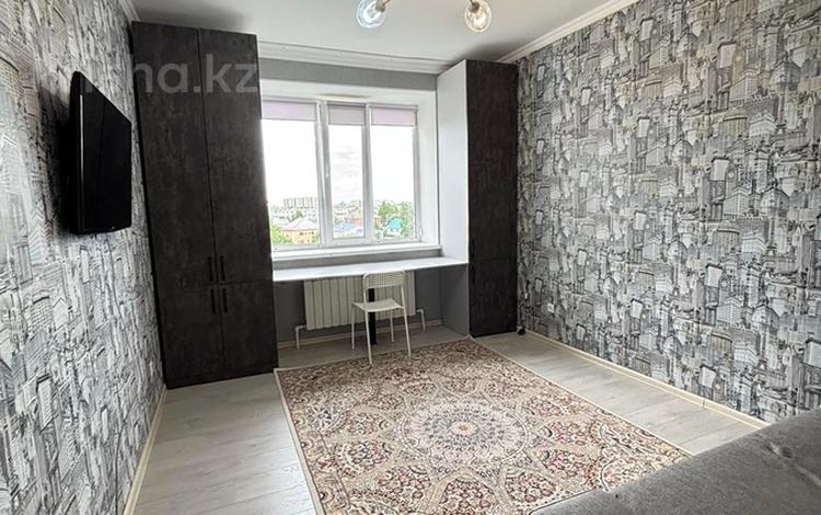 4-комнатная квартира · 103 м² · 5/5 этаж, мкр. Алтын орда за 36 млн ₸ в Актобе — фото 8