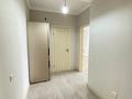 4-комнатная квартира · 103 м² · 5/5 этаж, мкр. Алтын орда за 36 млн ₸ в Актобе — фото 9