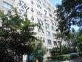 3-комнатная квартира, 65.3 м², 8/8 этаж, Кожамкулова 117 за 39.8 млн 〒 в Алматы, Алмалинский р-н