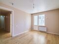2-комнатная квартира · 52.52 м² · 8/17 этаж, Улы Дала 18 за 36 млн ₸ в Астане, Нура р-н — фото 26