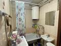 3-бөлмелі пәтер · 57.8 м² · 2/5 қабат, Народная, бағасы: ~ 18.4 млн ₸ в Семее, Красный Кордон — фото 9
