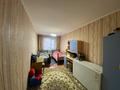 3-бөлмелі пәтер · 57.8 м² · 2/5 қабат, Народная, бағасы: ~ 18.4 млн ₸ в Семее, Красный Кордон — фото 3