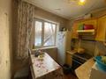 3-бөлмелі пәтер · 57.8 м² · 2/5 қабат, Народная, бағасы: ~ 18.4 млн ₸ в Семее, Красный Кордон — фото 6