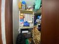 3-бөлмелі пәтер · 57.8 м² · 2/5 қабат, Народная, бағасы: ~ 18.4 млн ₸ в Семее, Красный Кордон — фото 7
