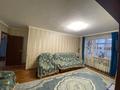 3-бөлмелі пәтер · 57.8 м² · 2/5 қабат, Народная, бағасы: ~ 18.4 млн ₸ в Семее, Красный Кордон