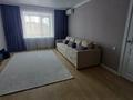 1-комнатная квартира · 41.4 м² · 5/5 этаж, жилой массив Кунай 3 за 18.5 млн ₸ в Костанае