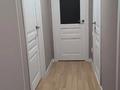1-комнатная квартира · 41.4 м² · 5/5 этаж, жилой массив Кунай 3 за 18.5 млн ₸ в Костанае — фото 10