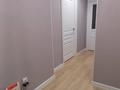 1-комнатная квартира · 41.4 м² · 5/5 этаж, жилой массив Кунай 3 за 18.5 млн ₸ в Костанае — фото 11