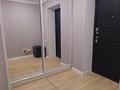 1-комнатная квартира · 41.4 м² · 5/5 этаж, жилой массив Кунай 3 за 18.5 млн ₸ в Костанае — фото 12