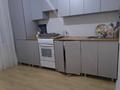 1-комнатная квартира · 41.4 м² · 5/5 этаж, жилой массив Кунай 3 за 18.5 млн ₸ в Костанае — фото 3