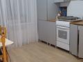 1-комнатная квартира · 41.4 м² · 5/5 этаж, жилой массив Кунай 3 за 18.5 млн ₸ в Костанае — фото 4