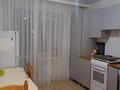 1-комнатная квартира · 41.4 м² · 5/5 этаж, жилой массив Кунай 3 за 18.5 млн ₸ в Костанае — фото 5
