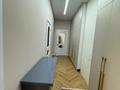 3-бөлмелі пәтер · 120 м² · 2/5 қабат, Умай ана, бағасы: 120 млн ₸ в Астане, Нура р-н — фото 10