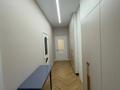 3-бөлмелі пәтер · 120 м² · 2/5 қабат, Умай ана, бағасы: 120 млн ₸ в Астане, Нура р-н — фото 11