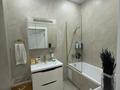 3-бөлмелі пәтер · 120 м² · 2/5 қабат, Умай ана, бағасы: 120 млн ₸ в Астане, Нура р-н — фото 13