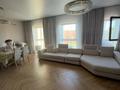 3-бөлмелі пәтер · 120 м² · 2/5 қабат, Умай ана, бағасы: 120 млн ₸ в Астане, Нура р-н — фото 3