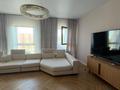 3-бөлмелі пәтер · 120 м² · 2/5 қабат, Умай ана, бағасы: 120 млн ₸ в Астане, Нура р-н — фото 4
