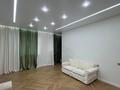 3-бөлмелі пәтер · 120 м² · 2/5 қабат, Умай ана, бағасы: 120 млн ₸ в Астане, Нура р-н — фото 6