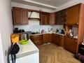 3-бөлмелі пәтер · 120 м² · 2/5 қабат, Умай ана, бағасы: 120 млн ₸ в Астане, Нура р-н — фото 8
