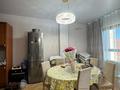 3-бөлмелі пәтер · 120 м² · 2/5 қабат, Умай ана, бағасы: 120 млн ₸ в Астане, Нура р-н — фото 9