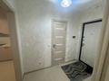1-комнатная квартира · 36 м² · 9/19 этаж, Сарайшык 7/1 за 22 млн ₸ в Астане, Сарайшык р-н — фото 9