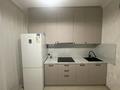 1-комнатная квартира · 36 м² · 9/19 этаж, Сарайшык 7/1 за 22 млн ₸ в Астане, Сарайшык р-н — фото 5