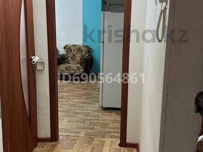 3-комнатная квартира · 59 м² · 2/5 этаж, Республики 41 — Напротив Универа за 150 000 〒 в Темиртау