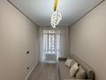2-комнатная квартира · 40 м² · 6/10 этаж, мкр. Шугыла — ипотеку проходит за 25.5 млн ₸ в Алматы, Наурызбайский р-н — фото 3