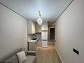 2-комнатная квартира · 40 м² · 6/10 этаж, мкр. Шугыла — ипотеку проходит за 25.5 млн ₸ в Алматы, Наурызбайский р-н — фото 5