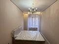 2-комнатная квартира · 40 м² · 6/10 этаж, мкр. Шугыла — ипотеку проходит за 25.5 млн ₸ в Алматы, Наурызбайский р-н — фото 8