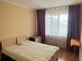 2-комнатная квартира · 57 м² · 3/9 этаж, Мкр Авангард -2 за 200 000 ₸ в Атырау, мкр Авангард-2 — фото 3