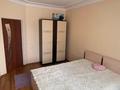 2-комнатная квартира · 57 м² · 3/9 этаж, Мкр Авангард -2 за 200 000 ₸ в Атырау, мкр Авангард-2 — фото 4