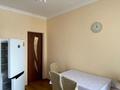 2-комнатная квартира · 57 м² · 3/9 этаж, Мкр Авангард -2 за 200 000 ₸ в Атырау, мкр Авангард-2 — фото 6