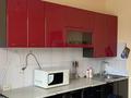 2-комнатная квартира · 57 м² · 3/9 этаж, Мкр Авангард -2 за 200 000 ₸ в Атырау, мкр Авангард-2 — фото 7