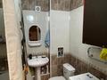 2-комнатная квартира · 57 м² · 3/9 этаж, Мкр Авангард -2 за 200 000 ₸ в Атырау, мкр Авангард-2 — фото 8