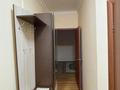 2-комнатная квартира · 57 м² · 3/9 этаж, Мкр Авангард -2 за 200 000 ₸ в Атырау, мкр Авангард-2 — фото 10