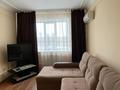 2-комнатная квартира · 57 м² · 3/9 этаж, Мкр Авангард -2 за 200 000 ₸ в Атырау, мкр Авангард-2