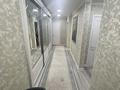 2-бөлмелі пәтер · 60 м² · 2/12 қабат, мкр Акбулак, Байтерекова, бағасы: 250 000 ₸ в Алматы, Алатауский р-н