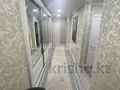 2-бөлмелі пәтер · 60 м² · 2/12 қабат, мкр Акбулак, Байтерекова, бағасы: 250 000 ₸ в Алматы, Алатауский р-н