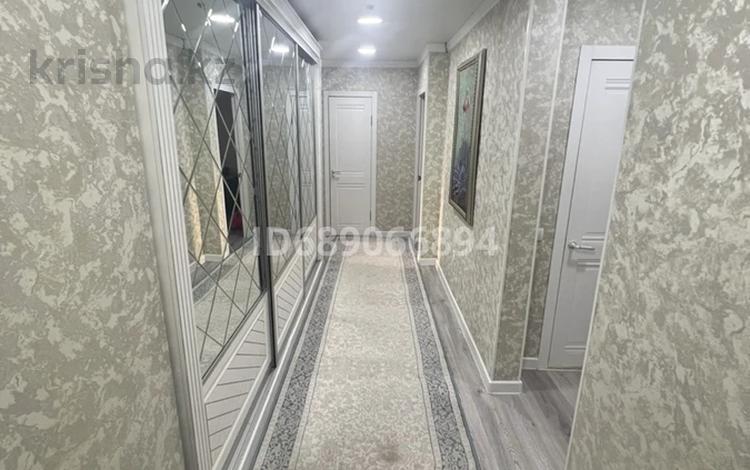 2-бөлмелі пәтер · 60 м² · 2/12 қабат, мкр Акбулак, Байтерекова, бағасы: 250 000 ₸ в Алматы, Алатауский р-н — фото 2