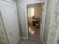 2-бөлмелі пәтер · 60 м² · 2/12 қабат, мкр Акбулак, Байтерекова, бағасы: 250 000 ₸ в Алматы, Алатауский р-н — фото 2
