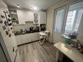 2-бөлмелі пәтер · 60 м² · 2/12 қабат, мкр Акбулак, Байтерекова, бағасы: 250 000 ₸ в Алматы, Алатауский р-н — фото 3