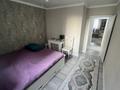 2-бөлмелі пәтер · 60 м² · 2/12 қабат, мкр Акбулак, Байтерекова, бағасы: 250 000 ₸ в Алматы, Алатауский р-н — фото 4